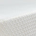 Chime 12 Inch Memory Foam Mattress in a Box - Plourde Furniture Co (Caribou, ME)