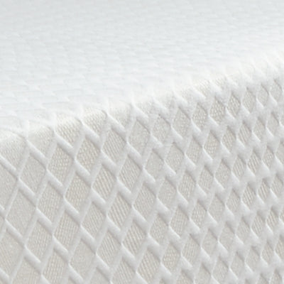 Chime 12 Inch Memory Foam Mattress in a Box - Plourde Furniture Co (Caribou, ME)