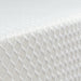 Chime 12 Inch Memory Foam Mattress in a Box - Plourde Furniture Co (Caribou, ME)