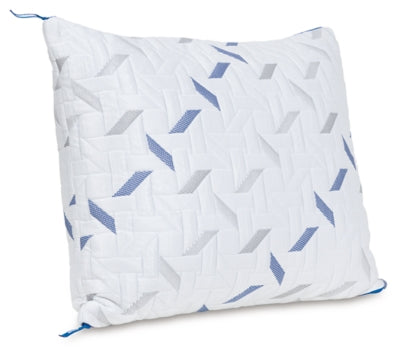 Nectar Classic / Pillow - Plourde Furniture Co (Caribou, ME)