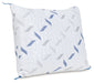 Nectar Classic / Pillow - Plourde Furniture Co (Caribou, ME)