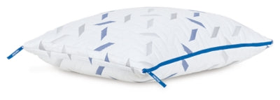 Nectar Classic / Pillow - Plourde Furniture Co (Caribou, ME)