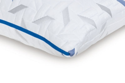 Nectar Classic / Pillow - Plourde Furniture Co (Caribou, ME)