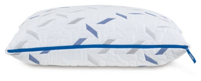 Nectar Classic / Pillow - Plourde Furniture Co (Caribou, ME)