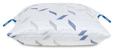Nectar Classic / Pillow - Plourde Furniture Co (Caribou, ME)
