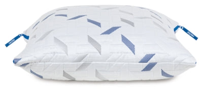 Nectar Classic / Pillow - Plourde Furniture Co (Caribou, ME)