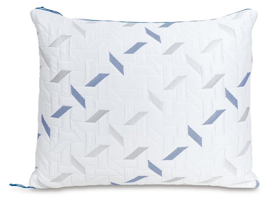 Nectar Classic / Pillow