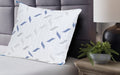 Nectar Classic / Pillow - Plourde Furniture Co (Caribou, ME)