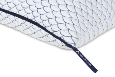 Nectar Classic / Pillow - Plourde Furniture Co (Caribou, ME)