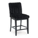 Mervannie Counter Height Barstool - Plourde Furniture Co (Caribou, ME)
