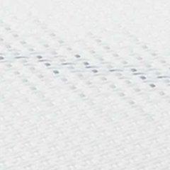 Nectar Ultra Hybrid 5.1 Mattress