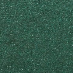 Sundown Shores Outdoor End Table - Plourde Furniture Co (Caribou, ME)