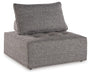 Bree Zee Outdoor Lounge Chair with Cushion - Plourde Furniture Co (Caribou, ME)