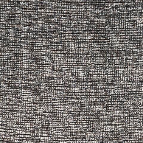 Bree Zee Outdoor Lounge Chair with Cushion - Plourde Furniture Co (Caribou, ME)