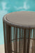 Majors Beach Outdoor Table and 2 Chairs - Plourde Furniture Co (Caribou, ME)