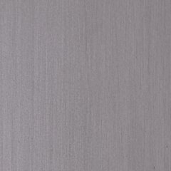 Half Moon Beach Outdoor Dining Table - Plourde Furniture Co (Caribou, ME)