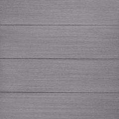 Half Moon Beach Outdoor Dining Table - Plourde Furniture Co (Caribou, ME)