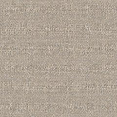 Harmony Headlands Outdoor Swivel Lounge with Cushion - Plourde Furniture Co (Caribou, ME)