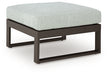 Beachloft Outdoor Sectional - Plourde Furniture Co (Caribou, ME)