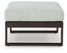 Beachloft Outdoor Sectional - Plourde Furniture Co (Caribou, ME)