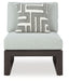 Beachloft Outdoor Sectional - Plourde Furniture Co (Caribou, ME)