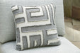 Beachloft Outdoor Sectional - Plourde Furniture Co (Caribou, ME)