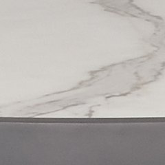 Ocean Beach Outdoor End Table - Plourde Furniture Co (Caribou, ME)