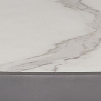 Ocean Beach Outdoor End Table - Plourde Furniture Co (Caribou, ME)