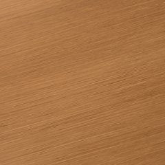 Horizon Hall Outdoor End Table - Plourde Furniture Co (Caribou, ME)