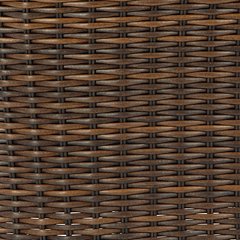 Horizon Hall Outdoor Package - Plourde Furniture Co (Caribou, ME)