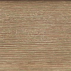 Carter Hall Outdoor Sofa with Cushion - Plourde Furniture Co (Caribou, ME)