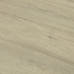 Cliff Trails Fire Pit Table - Plourde Furniture Co (Caribou, ME)