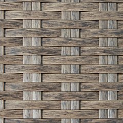 Cliff Trails Fire Pit Table - Plourde Furniture Co (Caribou, ME)