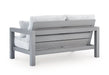 Hurley Park Outdoor Package - Plourde Furniture Co (Caribou, ME)