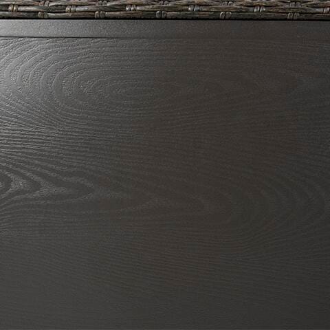 Grasson Lane Coffee Table - Plourde Furniture Co (Caribou, ME)