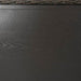 Grasson Lane Coffee Table - Plourde Furniture Co (Caribou, ME)