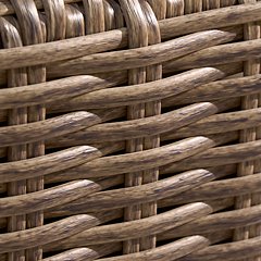 Laguna Heights Outdoor End Table - Plourde Furniture Co (Caribou, ME)