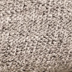 Laguna Heights Outdoor Sectional - Plourde Furniture Co (Caribou, ME)