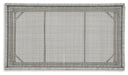 Seton Creek Outdoor Upholstery Set - Plourde Furniture Co (Caribou, ME)