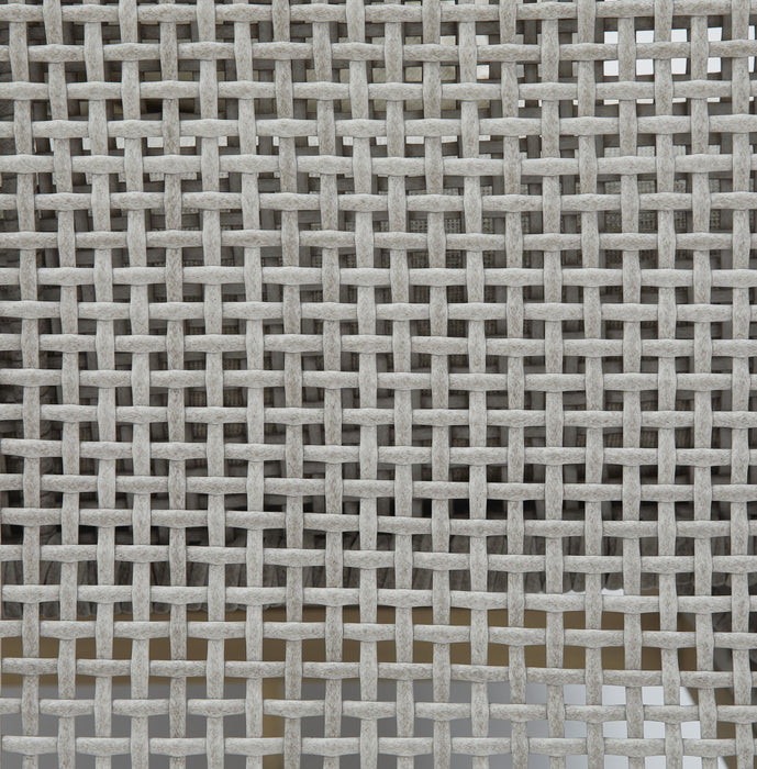 Seton Creek Outdoor Upholstery Set - Plourde Furniture Co (Caribou, ME)