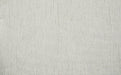 Seton Creek Outdoor Upholstery Set - Plourde Furniture Co (Caribou, ME)