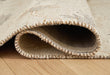 Calkin Rug - Plourde Furniture Co (Caribou, ME)