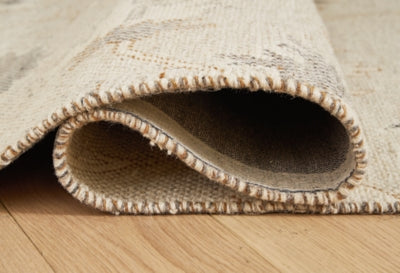 Calkin Rug - Plourde Furniture Co (Caribou, ME)