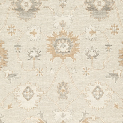 Calkin Rug - Plourde Furniture Co (Caribou, ME)