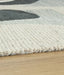 Edrickhill 5' x 7' Rug - Plourde Furniture Co (Caribou, ME)
