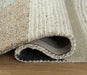 Edrickhill 5' x 7' Rug - Plourde Furniture Co (Caribou, ME)