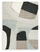 Edrickhill 5' x 7' Rug - Plourde Furniture Co (Caribou, ME)