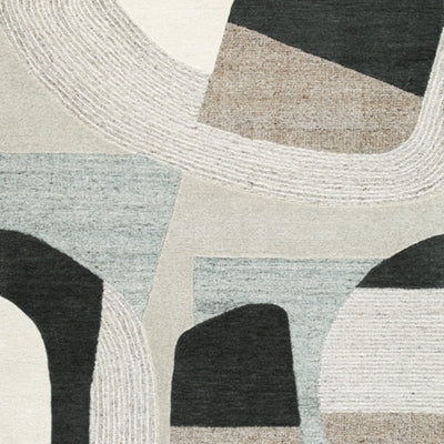 Edrickhill 5' x 7' Rug - Plourde Furniture Co (Caribou, ME)