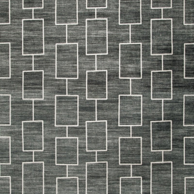 Elderland Washable 7'6" x 9'6" Area Rug - Plourde Furniture Co (Caribou, ME)