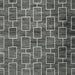 Elderland Washable 7'6" x 9'6" Area Rug - Plourde Furniture Co (Caribou, ME)